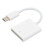 Lettore di schede USB 3.1 Type-C OTG ABS nero 2