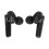 Gaming Wireless Earbuds Three Dimensional Stereo Audio Touch Bluetooth Headset with LED Battery Display 1
