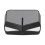 Gaming Wireless Earbuds Three Dimensional Stereo Audio Touch Bluetooth Headset with LED Battery Display 8