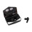 Gaming Wireless Earbuds Three Dimensional Stereo Audio Touch Bluetooth Headset with LED Battery Display 16