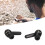 Gaming Wireless Earbuds Three Dimensional Stereo Audio Touch Bluetooth Headset with LED Battery Display 15