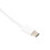 Lettore di schede USB 3.1 Type-C OTG ABS nero 5