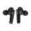 Gaming Wireless Earbuds Three Dimensional Stereo Audio Touch Bluetooth Headset with LED Battery Display 14
