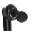 Gaming Wireless Earbuds Three Dimensional Stereo Audio Touch Bluetooth Headset with LED Battery Display 3