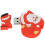 Nuovo Mini Memory Stick USB 2.0 da 32 GB 7