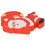 Nuovo Mini Memory Stick USB 2.0 da 32 GB 11