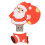 Nuovo Mini Memory Stick USB 2.0 da 32 GB 10