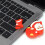 Nuovo Mini Memory Stick USB 2.0 da 32 GB 4