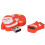 Nuovo Mini Memory Stick USB 2.0 da 32 GB 14
