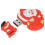 Nuovo Mini Memory Stick USB 2.0 da 32 GB 5