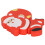 Nuovo Mini Memory Stick USB 2.0 da 32 GB 16
