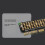 Scheda riser NVMe M.2 a PCIe 4.0 x4/x8/x16 7