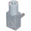 JGY370 Motore riduttore con encoder, 8x33 mm, DC24V, 10RPM 13