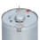JGY370 Motore riduttore con encoder, 8x33 mm, DC24V, 10RPM 9