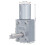 JGY370 Motore riduttore con encoder, 8x33 mm, DC24V, 10RPM 7