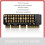 Scheda riser NVMe M.2 a PCIe 4.0 x4/x8/x16 9