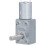 JGY370 Motore riduttore con encoder, 8x33 mm, DC24V, 10RPM 2