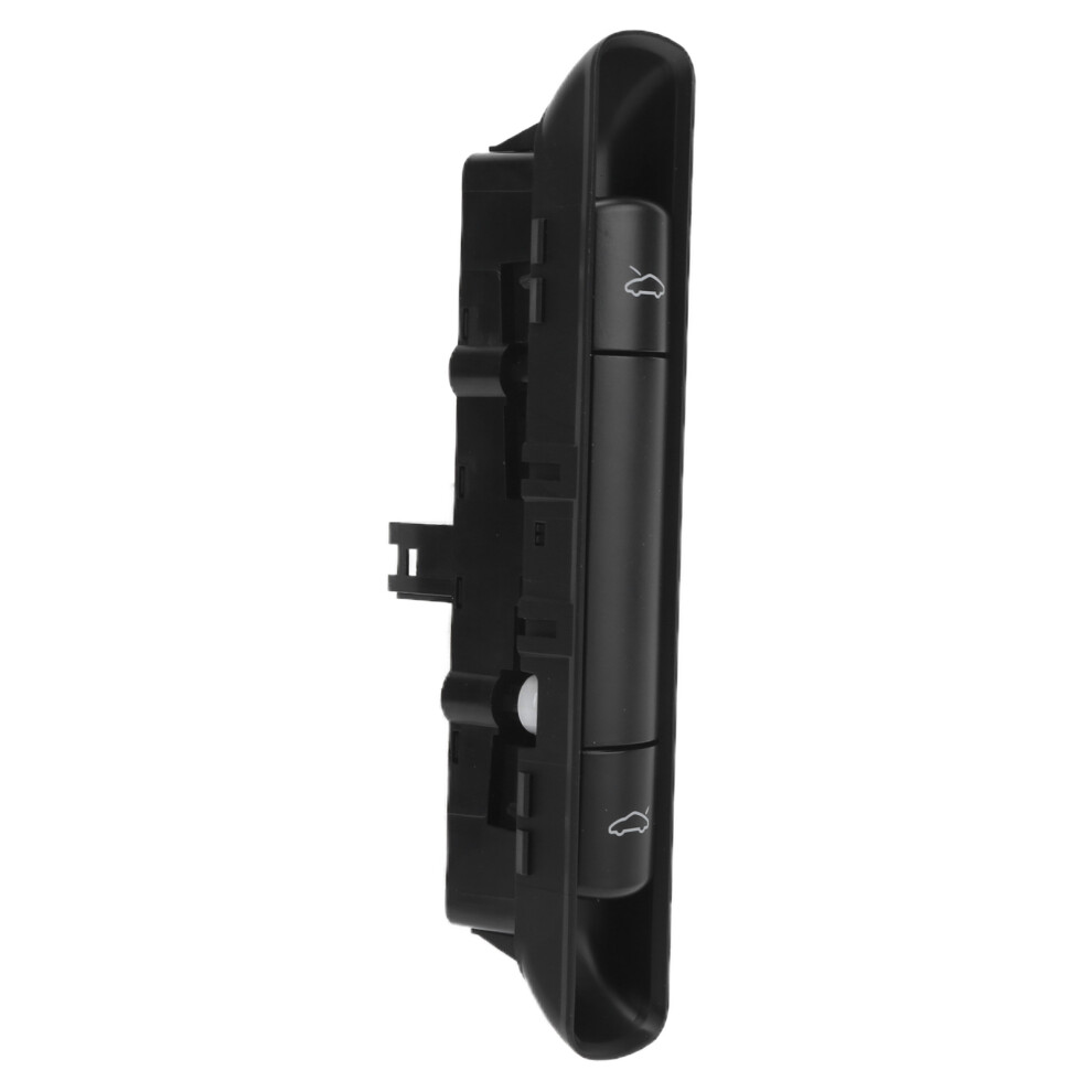 Engine Hood Trunk Door Control Switch Button Assy 99761310502A05 Car Accessories Replacement For Boxster 2005Â2012 7901322258021