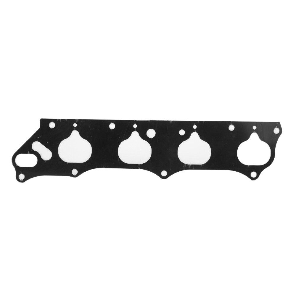 Car Engine Thermal Intake Manifold Gasket Replacement For K20z K20a K20z K20z3 K24a2 7681322258046