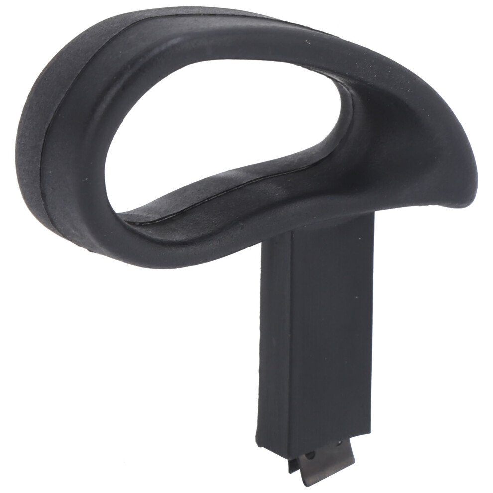 Car Right Lift Tilt Seat Release Lever 1J3881634b Replacement For Bora 1999Â2005 4301322258282