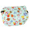 Nid en coton suspendu pour hamster 14  12 vert 4