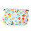 Nid en coton suspendu pour hamster 14  12 vert 1
