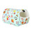Nid en coton suspendu pour hamster 14  12 vert 15