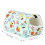Nid en coton suspendu pour hamster 14  12 vert 3