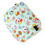 Nid en coton suspendu pour hamster 14  12 vert 9