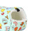 Nid en coton suspendu pour hamster 14  12 vert 5