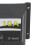 Régulateur de charge solaire ABS 12V/24V 10A, 2,5 mm² 9