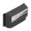 Régulateur de charge solaire ABS 12V/24V 10A, 2,5 mm² 14
