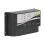 Régulateur de charge solaire ABS 12V/24V 10A, 2,5 mm² 13