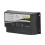 Régulateur de charge solaire ABS 12V/24V 10A, 2,5 mm² 8