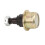 Kit de rotules 51355-HP5-601 4130 Chromium 1 ensemble 12