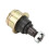 Kit de rotules 51355-HP5-601 4130 Chromium 1 ensemble 7