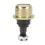 Kit de rotules 51355-HP5-601 4130 Chromium 1 ensemble 10