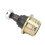Kit de rotules 51355-HP5-601 4130 Chromium 1 ensemble 4