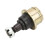 Kit de rotules 51355-HP5-601 4130 Chromium 1 ensemble 5