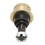Kit de rotules 51355-HP5-601 4130 Chromium 1 ensemble 3