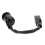 Interruttore di accensione 0453417 0450549 2 chiavi ABS 6