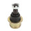 Kit de rotules 51355-HP5-601 4130 Chromium 1 ensemble 8