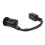 Interruttore di accensione 0453417 0450549 2 chiavi ABS 9
