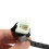 Interruttore di accensione 0453417 0450549 2 chiavi ABS 3