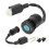 Interruttore di accensione 0453417 0450549 2 chiavi ABS 1