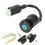 Interruttore di accensione 0453417 0450549 2 chiavi ABS 14