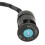 Interruttore di accensione 0453417 0450549 2 chiavi ABS 7