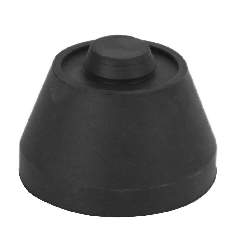 Car Rear Door Switch Cover Rubber 91169400 Replacement For Vauxhall Vivaro A 2001Â2014 6921322261594