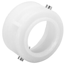 Kit di boccole per leva del cambio ABS 32870V5003 per GU Y61