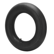 Camera d'aria da 4.00-10 pollici per CT70 CT70H IT13 motocicletta da fuoristrada